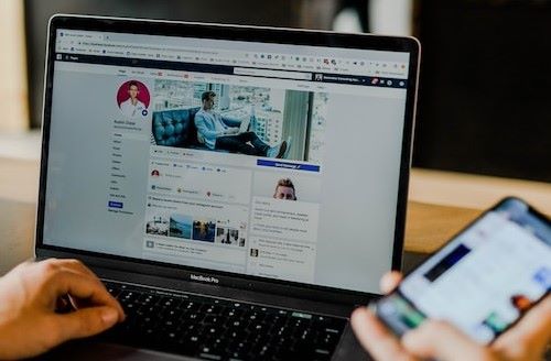 search engine optimization