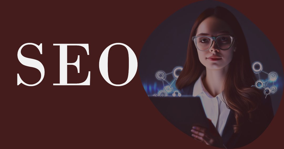 search-engine-optimization